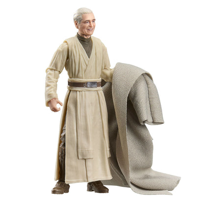 Figura Anakin Skywalker Vintage Collection Star Wars 10cm