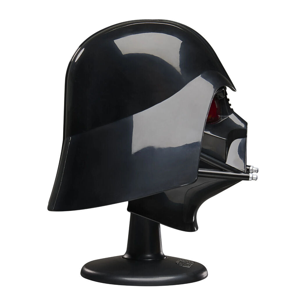 Casco Darth Vader Star Wars 15cm