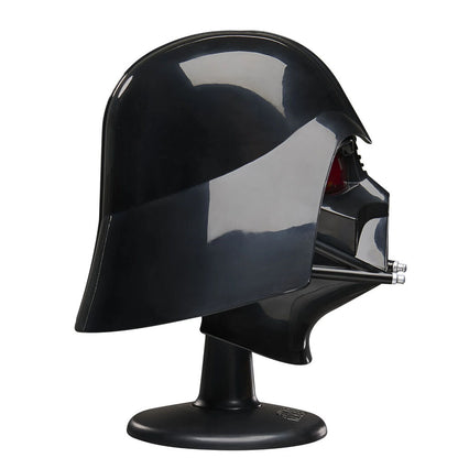 Casco Darth Vader Star Wars 15cm