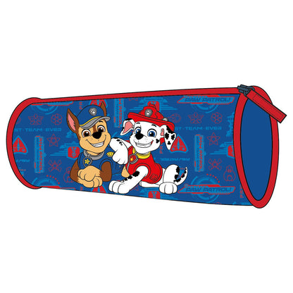 Portatodo Patrulla Canina Paw Patrol