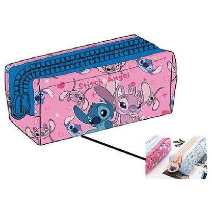 Portatodo Stitch Disney XXL