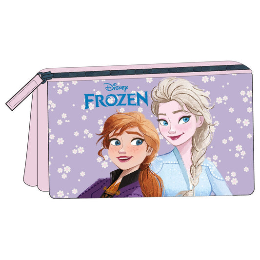 Portatodo Frozen Disney