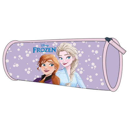 Portatodo Frozen Disney