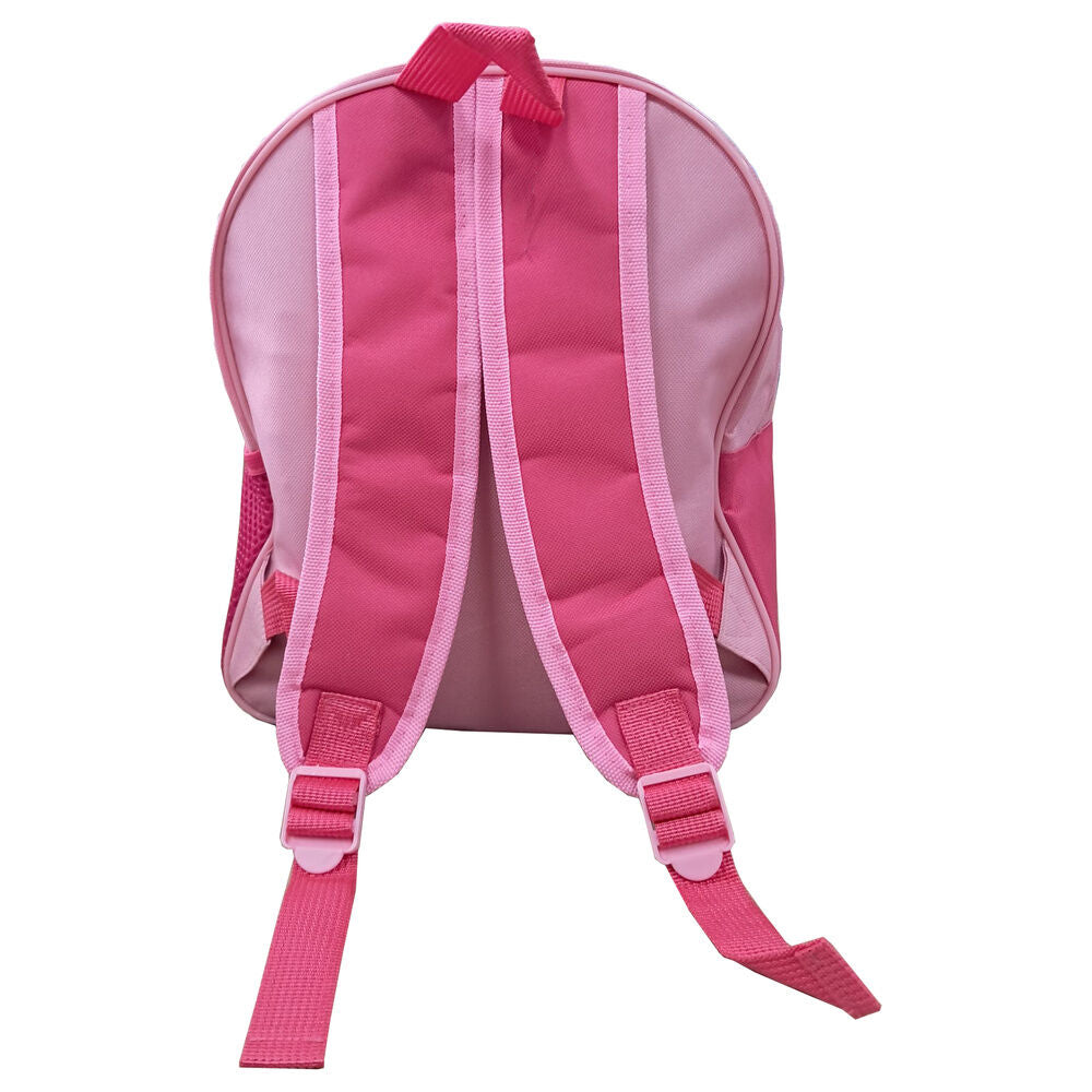 Mochila 3D Stitch Disney