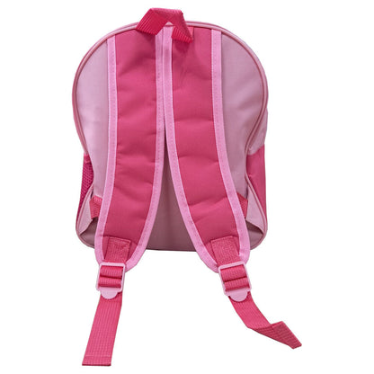 Mochila 3D Stitch Disney