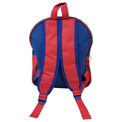 Mochila 3D Mickey Disney