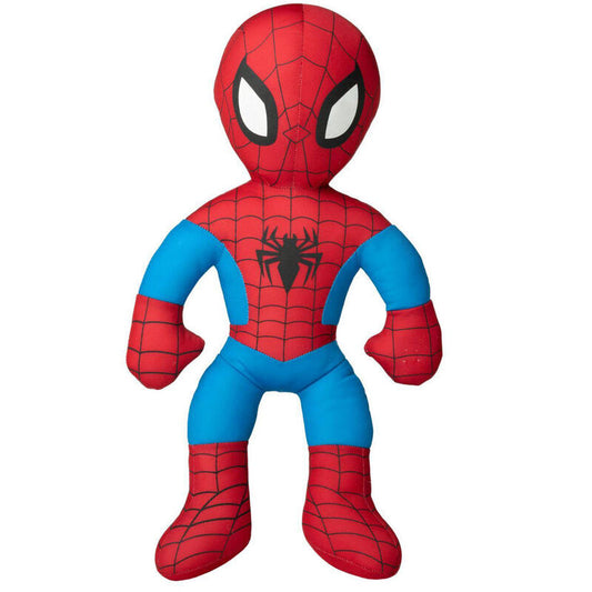 Peluche Spiderman Marvel 38cm