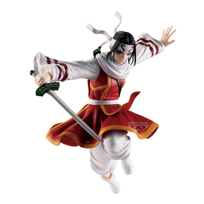 Figura Kyokai Vibration Stars Kingdom 16cm