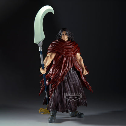 Figura Hoken Grandista Kingdom 34cm