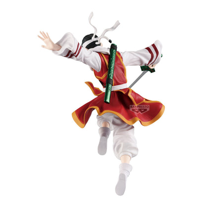 Figura Kyokai Vibration Stars Kingdom 16cm
