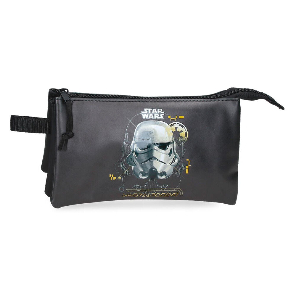 Neceser Storm Trooper Star Wars