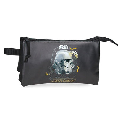 Neceser Storm Trooper Star Wars