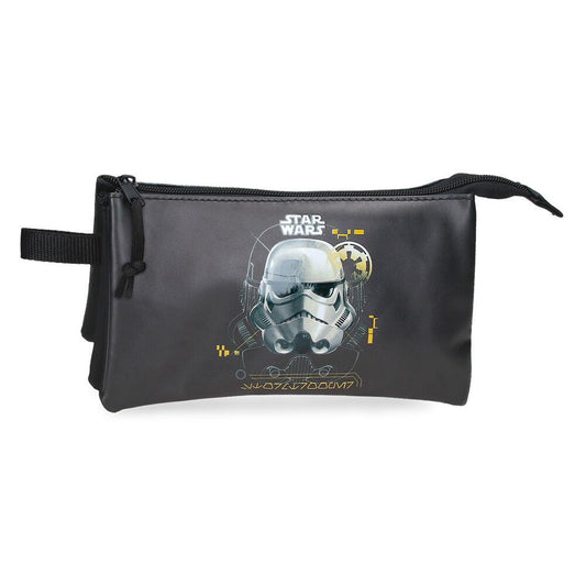 Neceser Storm Trooper Star Wars