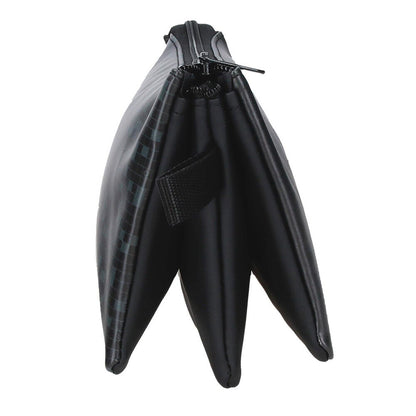 Neceser Storm Trooper Star Wars