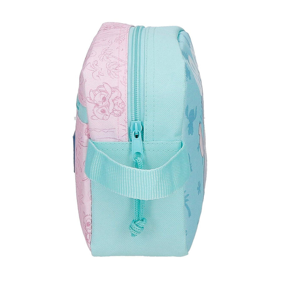 Neceser Beach & Love Stitch Disney