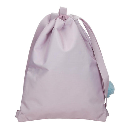 Saco From Hawaii Stitch Disney 46cm