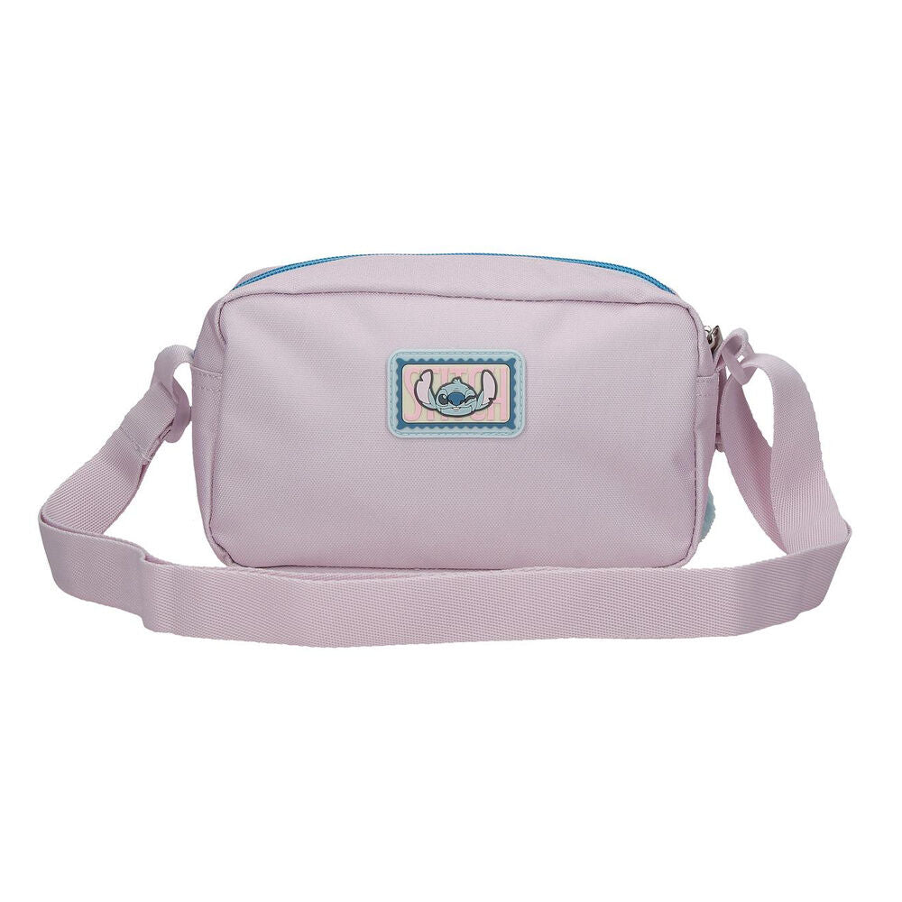 Bandolera From Hawaii Stitch Disney