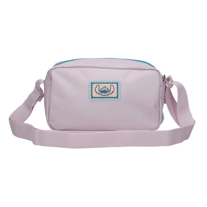 Bandolera From Hawaii Stitch Disney