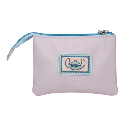 Neceser From Hawaii Stitch Disney