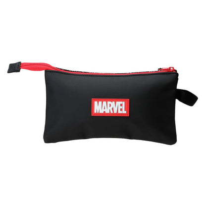 Neceser Team Los Vengadores Avengers Marvel