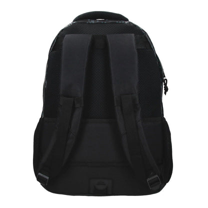 Mochila Storm Trooper Star Wars 46cm adaptable