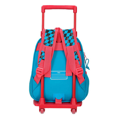 Trolley High Speed Mickey Disney 28cm