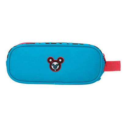 Neceser High Speed Mickey Disney