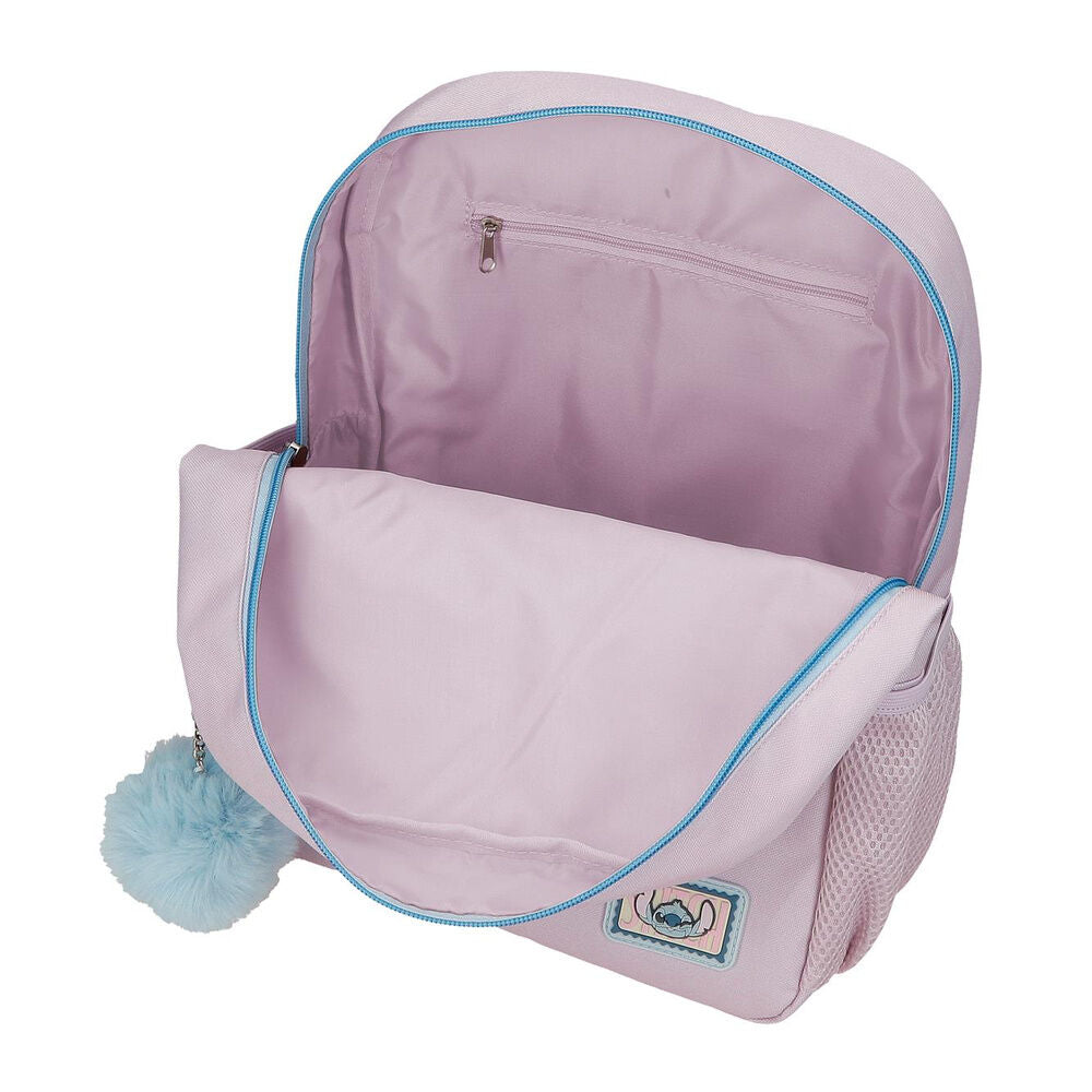 Trolley From Hawaii Stitch Disney 33cm