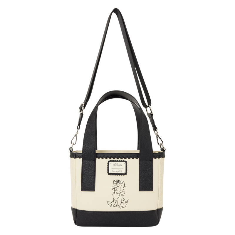 Bolso Alicia en el Pais de las Maravillas Disney Loungefly