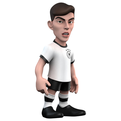 Figura Minix Havertz Alemania 12cm