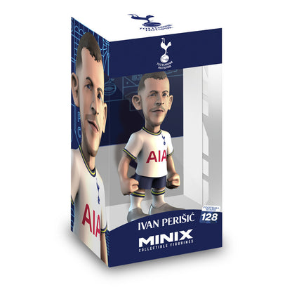 Figura Minix Perisic Tottenham Hotspur  12cm