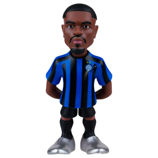 Figura Minix Marcus Thuram Inter de Milan 12cm