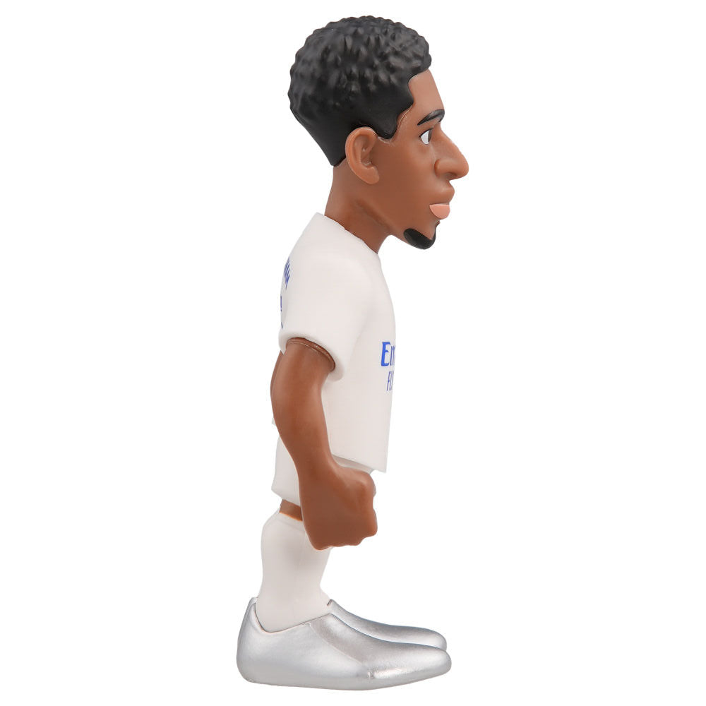 Figura Minix Bellingham Real Madrid 12cm