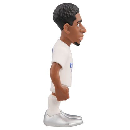 Figura Minix Bellingham Real Madrid 12cm
