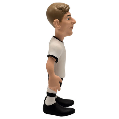 Figura Minix Kross Alemania 12cm