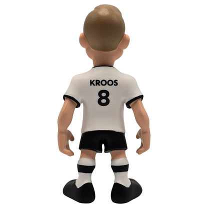 Figura Minix Kross Alemania 12cm