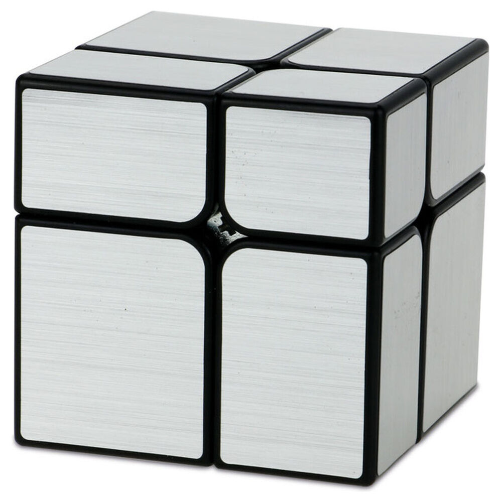 Cubo Mirror 2x2