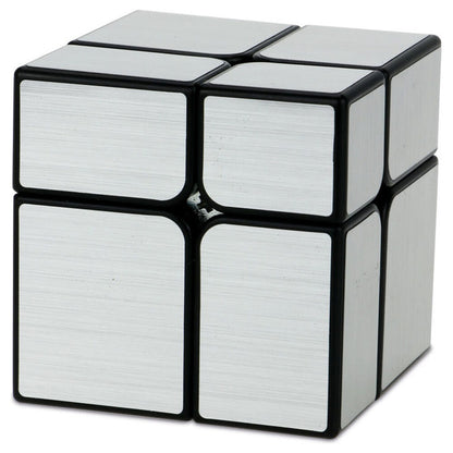 Cubo Mirror 2x2