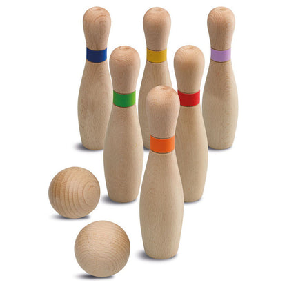 Bolos