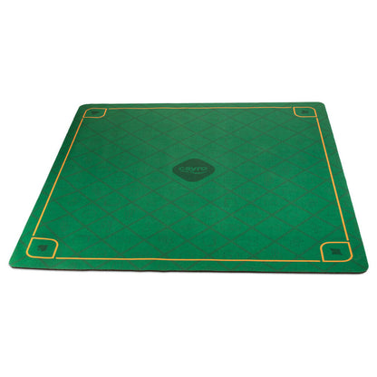 Tapete Juego