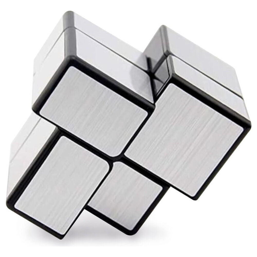 Cubo Mirror 2x2