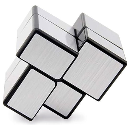 Cubo Mirror 2x2