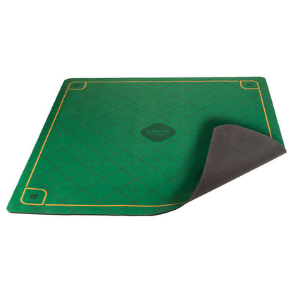 Tapete Juego