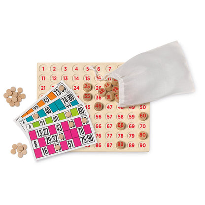 Loteria XXL