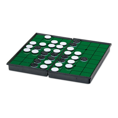 Juego Reverschip Magnetico