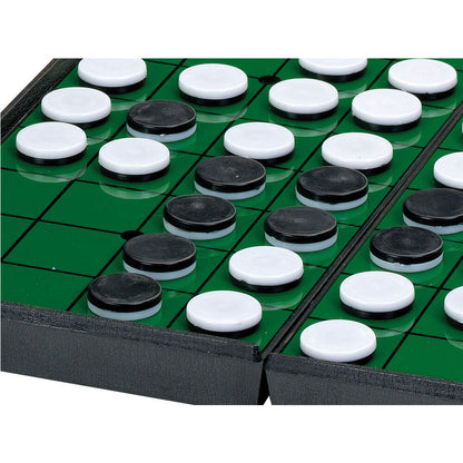 Juego Reverschip Magnetico