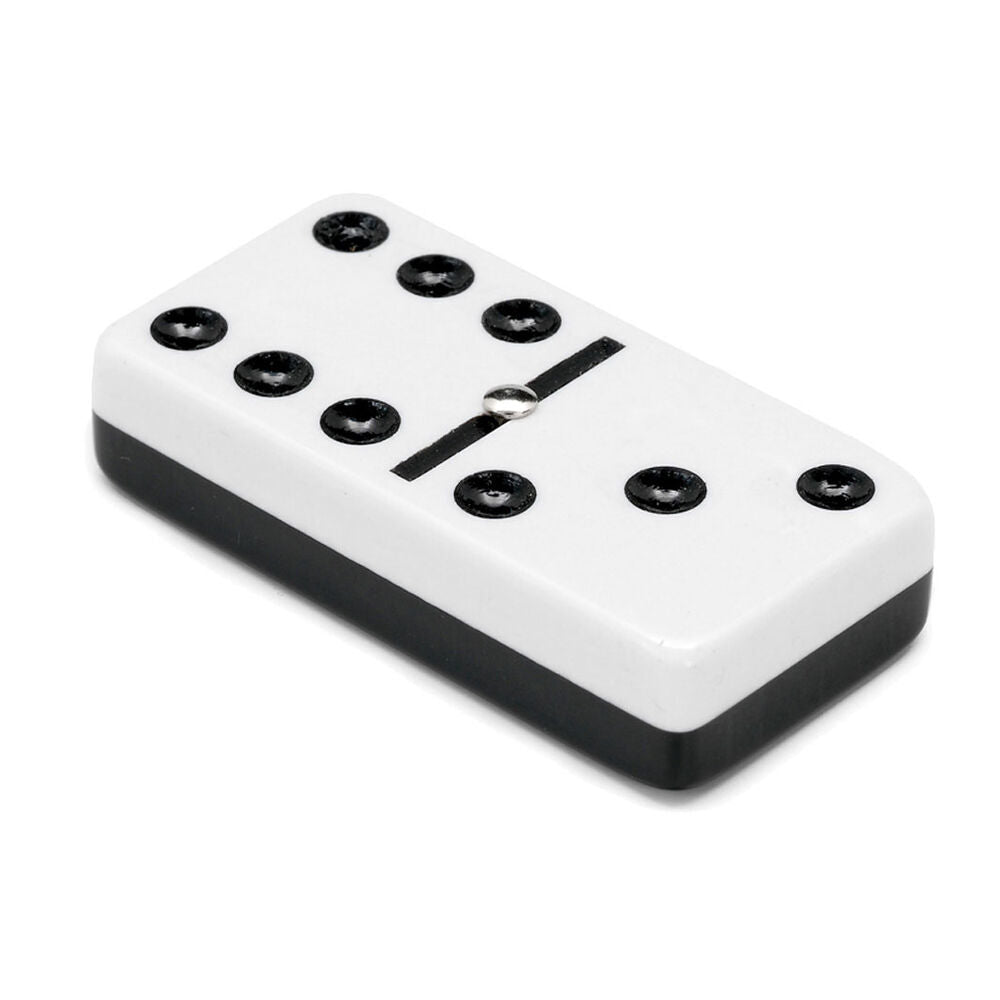 Domino XL