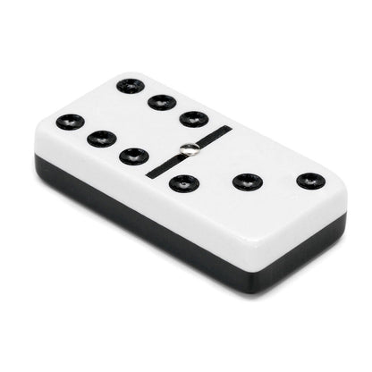 Domino XL