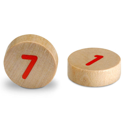 Lotto Tombola 48 cartones