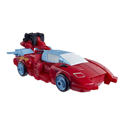Figura Autobot Blanker Age Of The Primes Transformers 13cm